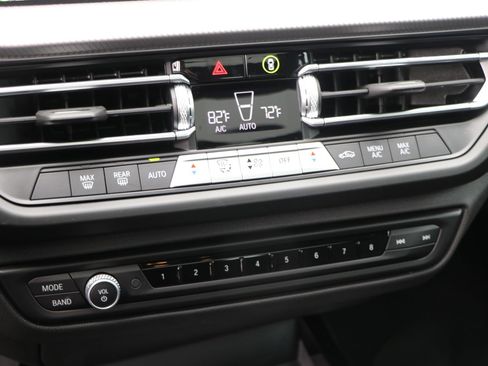 Certified 2024 BMW 228i Gran Coupe w/ Convenience Package FWD image 23