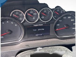 Used 2019 Chevrolet Silverado 1500 LT w/ All-Star Edition video 1