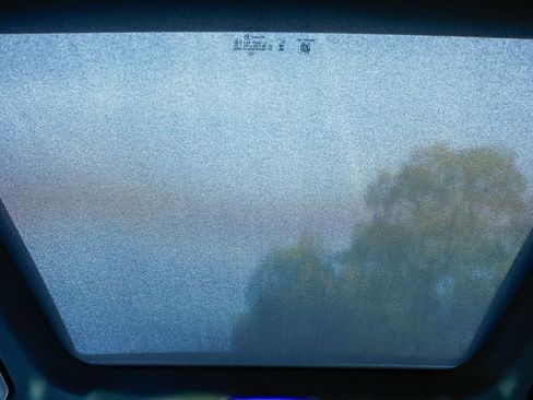New 2026 Mercedes-Benz GLC 300 4MATIC image 16