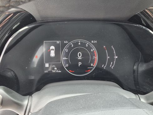 Used 2023 Lexus RX 350 FWD w/ Accessory Package (K3) image 23