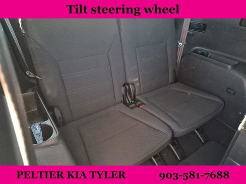 Used 2019 Kia Sorento L image 19