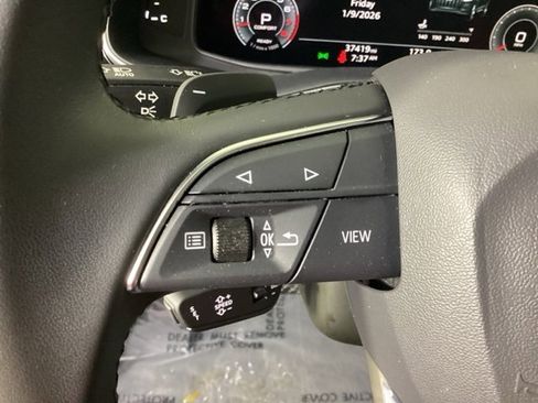 Certified 2023 Audi Q7 3.0T Premium Plus w/ Premium Plus Package image 30