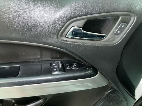 Used 2022 Chevrolet Colorado LT w/ Fleet Safety Package RWD image 13