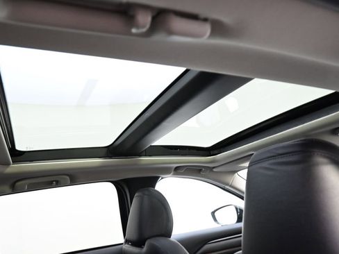 Used 2025 MAZDA CX-50 AWD 2.5 S w/ Premium Plus Pkg image 17