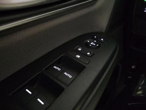 Certified 2020 Honda CR-V EX image 23