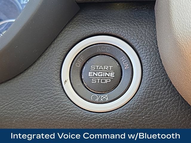 Used 2020 RAM 2500 Laramie AWD/4WD image 11