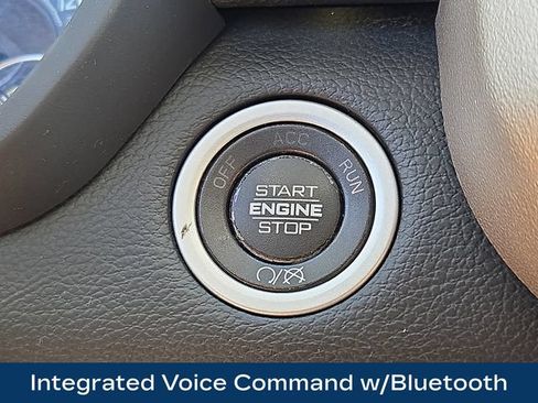 Used 2020 RAM 2500 Laramie AWD/4WD image 11