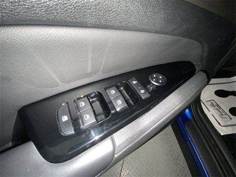 Used 2023 Kia Sportage X-Line image 13