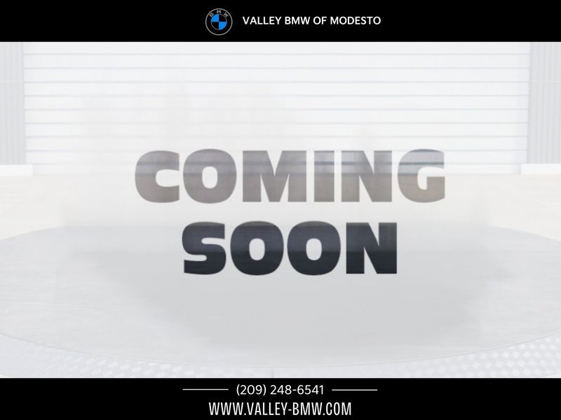 Used 2023 BMW X3 xDrive30i w/ Convenience Package image 1