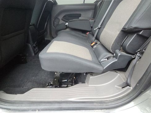 Used 2020 Ford Transit Connect XL image 20