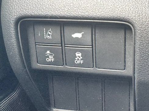 Used 2018 Honda CR-V EX-L image 30