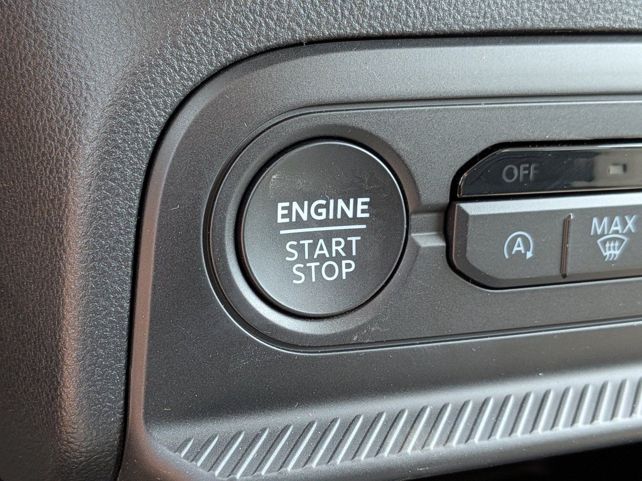 New 2026 Ford Bronco Sport Big Bend w/ Convenience Package AWD/4WD image 31