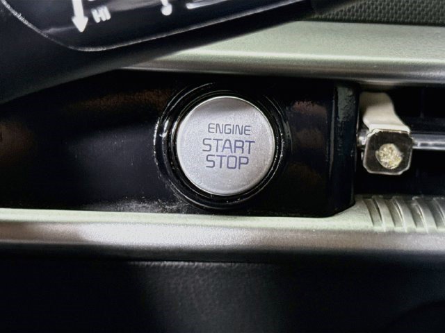 Used 2022 Kia K5 GT-Line FWD image 20