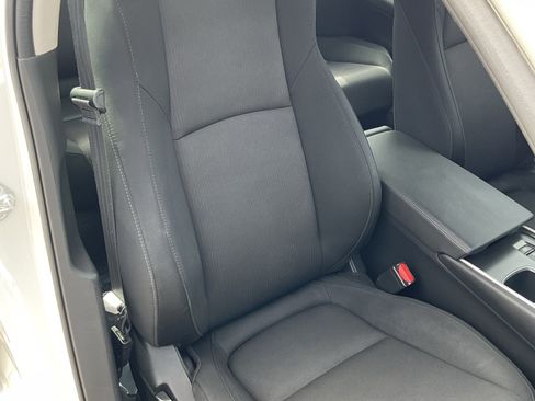 Used 2021 Honda Accord image 19