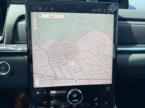 New 2026 GMC Terrain Elevation w/ Black Edition AWD/4WD image 24