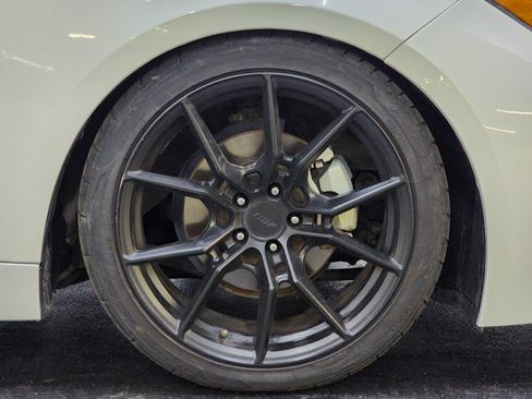 Used 2020 Toyota Corolla XSE image 52