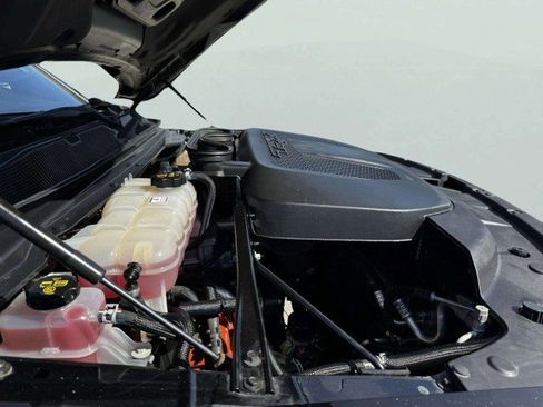 Used 2022 RAM 1500 TRX w/ TRX Level 2 Equipment Group image 50