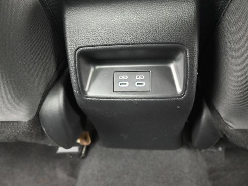 Used 2024 Toyota Corolla LE FWD image 30