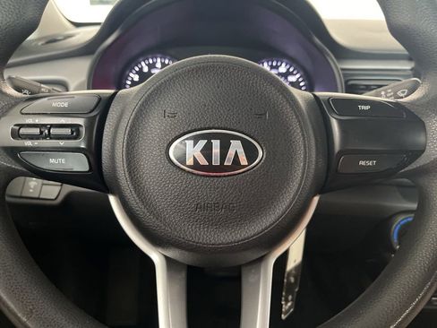 Used 2018 Kia Rio LX FWD image 58