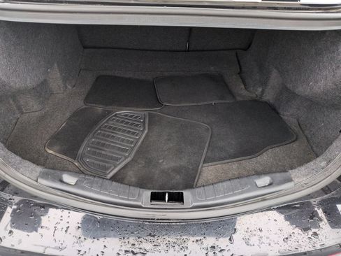 Used 2019 Ford Fusion SE w/ Equipment Group 151A FWD image 23