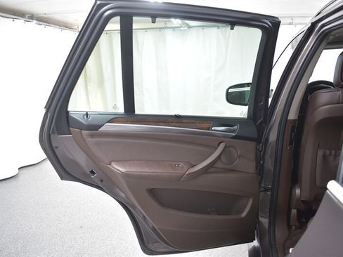 Used 2013 BMW X5 xDrive35i image 28
