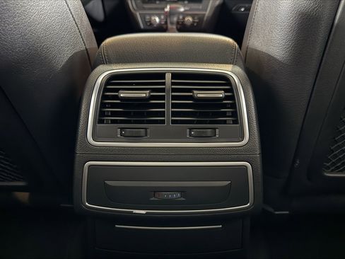 Used 2015 Audi A6 2.0T Premium image 43