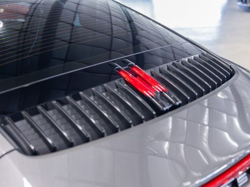 Used 2021 Porsche 911 Carrera S image 15