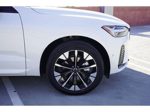 New 2026 Volvo XC60 B5 Plus w/ Protection Package Premier image 3