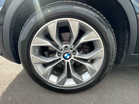 Used 2016 BMW X3 sDrive28i image 14