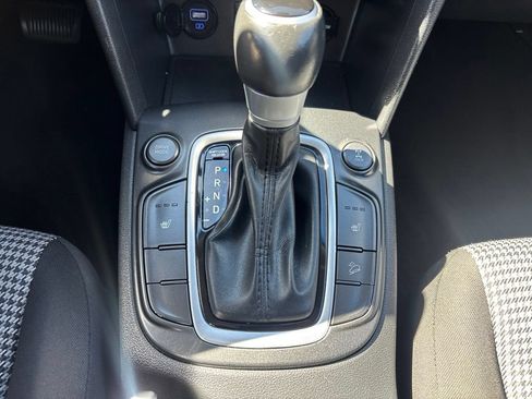 Used 2020 Hyundai Kona SEL AWD/4WD image 27