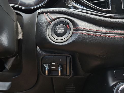 Used 2024 Dodge Durango GT RWD image 20
