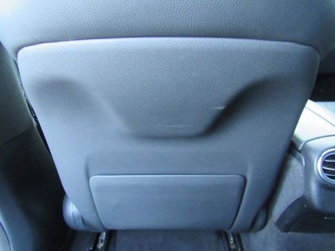 Used 2019 Mercedes-Benz E 450 4MATIC Sedan w/ Premium Package image 28