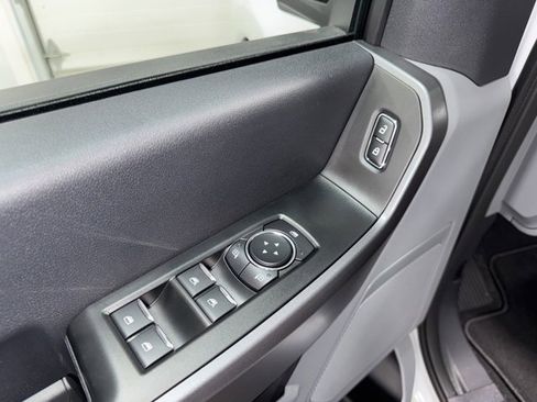 New 2026 Ford F350 XLT w/ FX4 Off-Road Package image 11