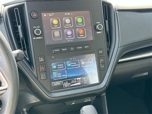 Used 2024 Subaru Impreza 2.0i image 21