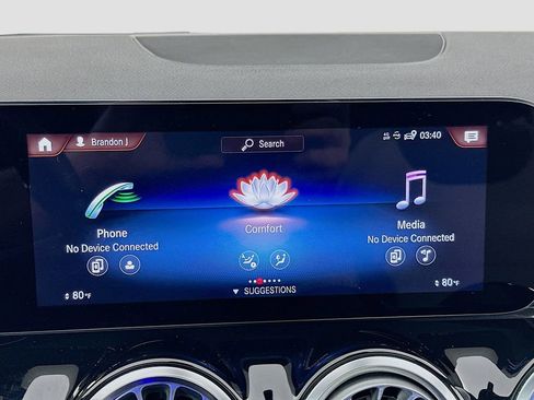 Used 2023 Mercedes-Benz GLA 250 image 15