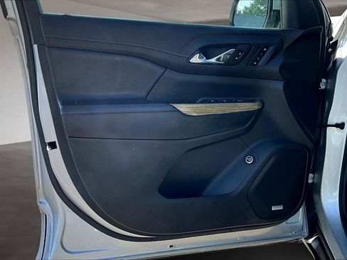 Used 2019 GMC Acadia Denali w/ LPO, Floor Liner Package image 24