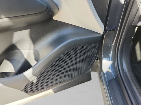 New 2026 Hyundai Tucson SEL image 26