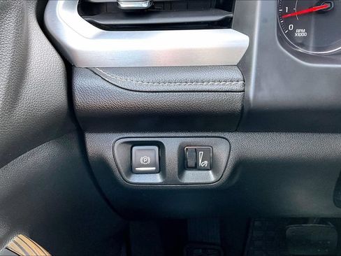 Used 2019 GMC Acadia SLE w/ Driver Alert Package I AWD/4WD image 15