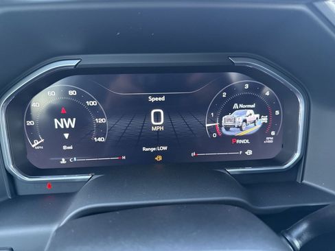 New 2026 GMC Sierra 2500 Denali w/ Denali Reserve Package image 14