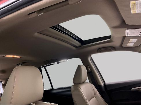 Used 2022 Honda Pilot Special Edition image 28