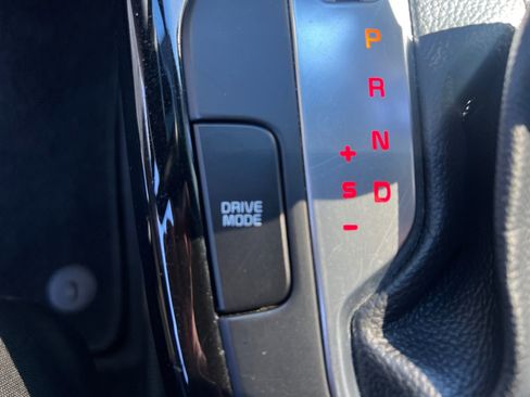 Used 2021 Kia Forte GT-Line w/ GT-Line Premium Package image 24