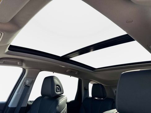 Used 2023 Acura MDX FWD w/ Technology Package image 22