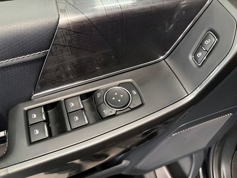 Used 2021 Ford F150 XLT w/ Equipment Group 302A High AWD/4WD image 15