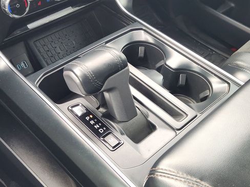 Used 2023 Ford F150 Raptor image 20