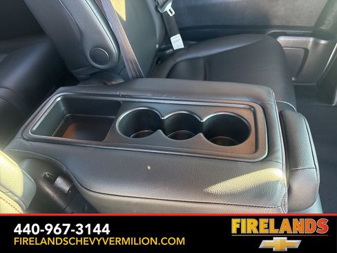 Used 2024 Honda Odyssey Sport image 40