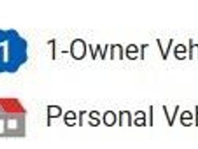 Used 2022 Cadillac XT6 Premium Luxury w/ Technology Package