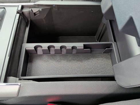 New 2026 Ford F150 XLT w/ Equipment Group 302A MID image 34