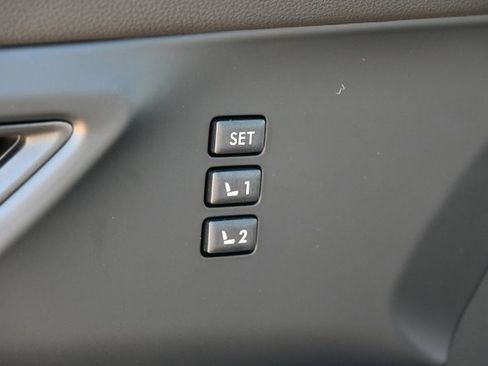 New 2025 Subaru Ascent Bronze Edition image 21