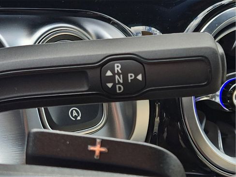 New 2026 Mercedes-Benz GLB 250 250 image 23