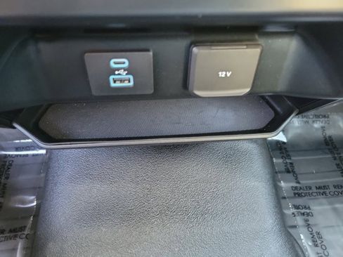 Certified 2021 Ford F150 XL image 25